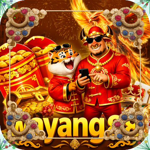 wayang88 — galeri pratinjau - APK Resmi