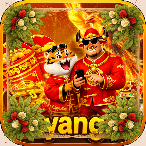wayang88 — galeri pratinjau Resmi APK